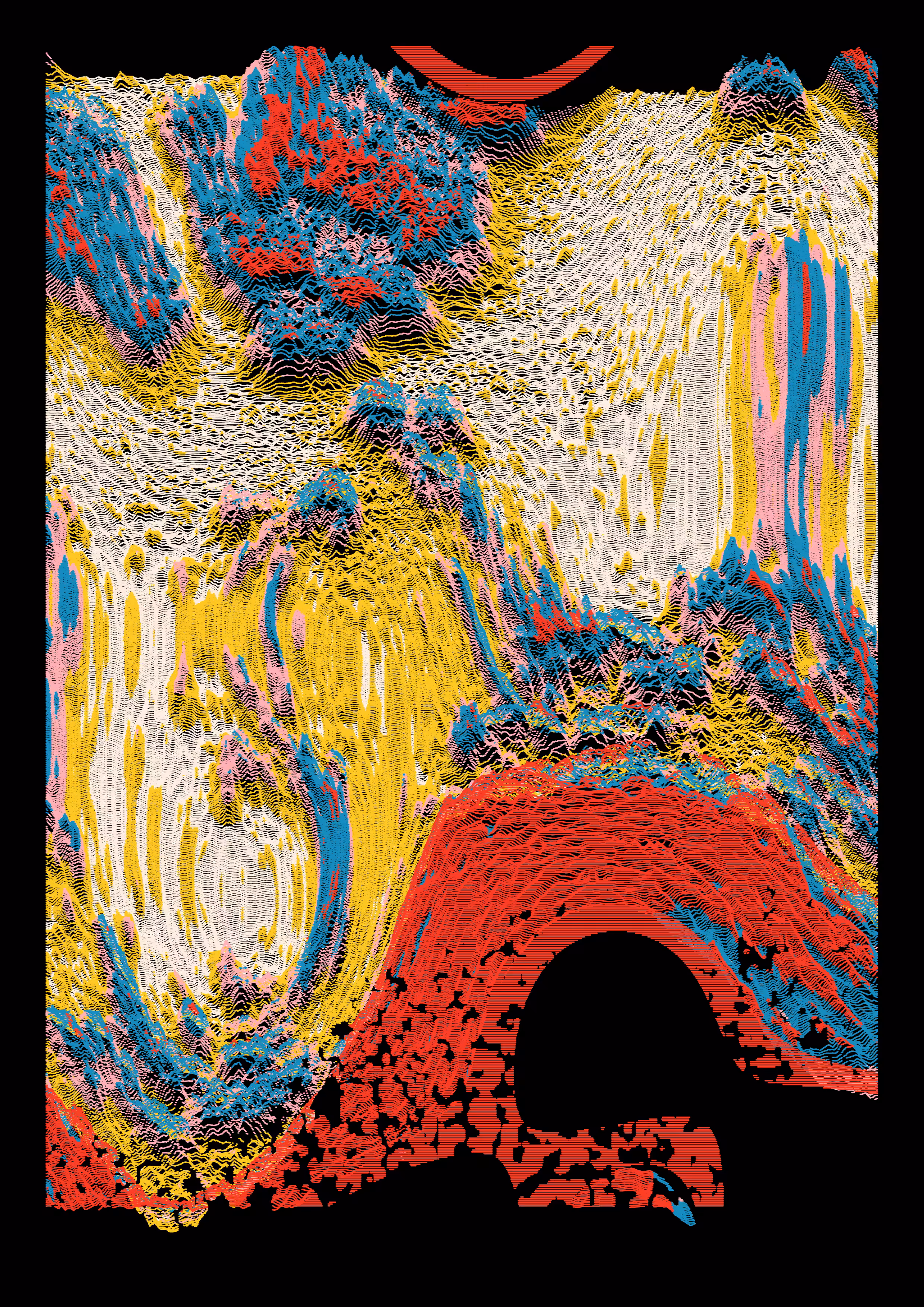 Gravures #180