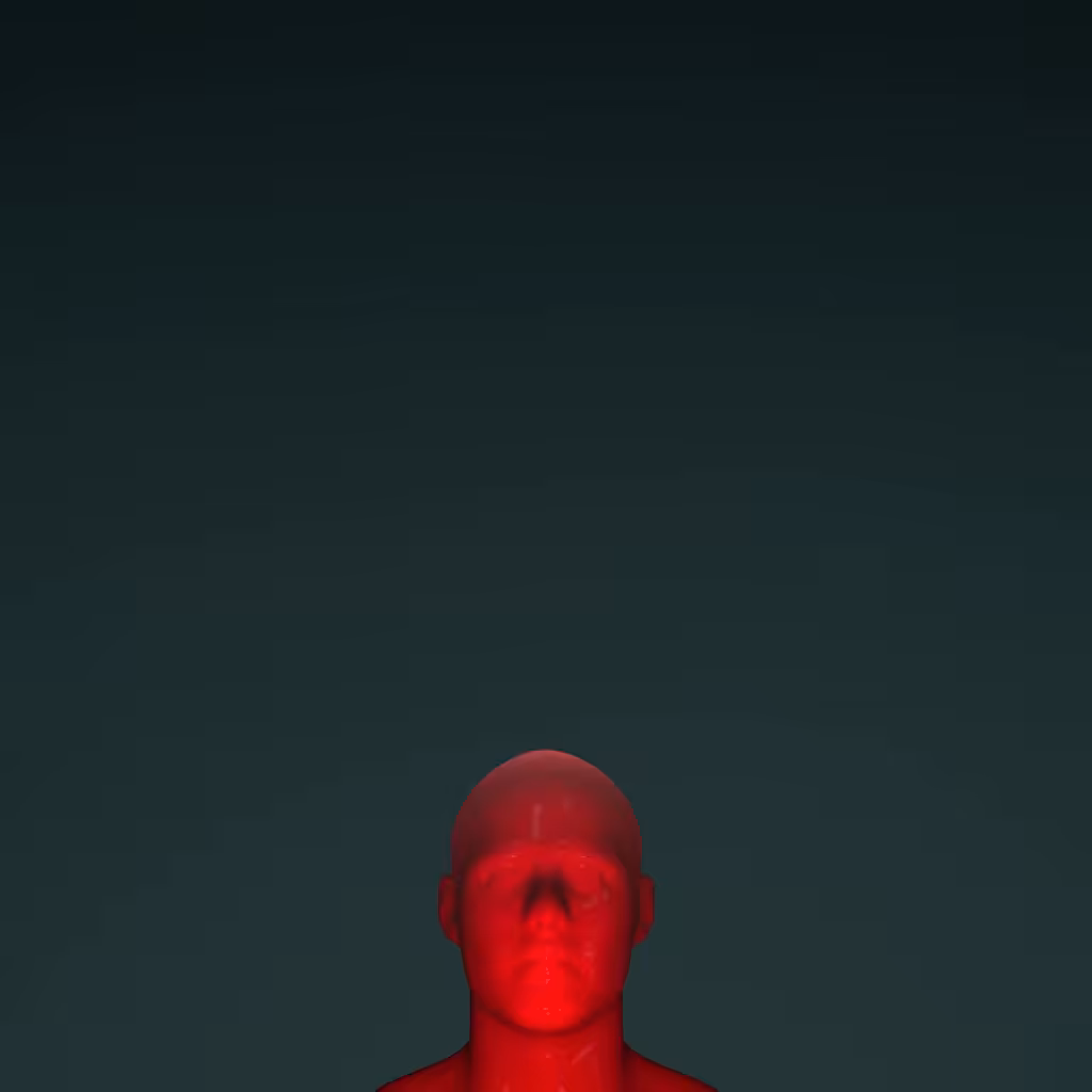 ??
