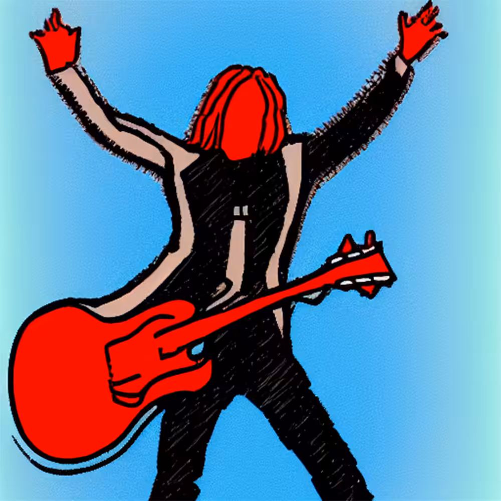 rocker4