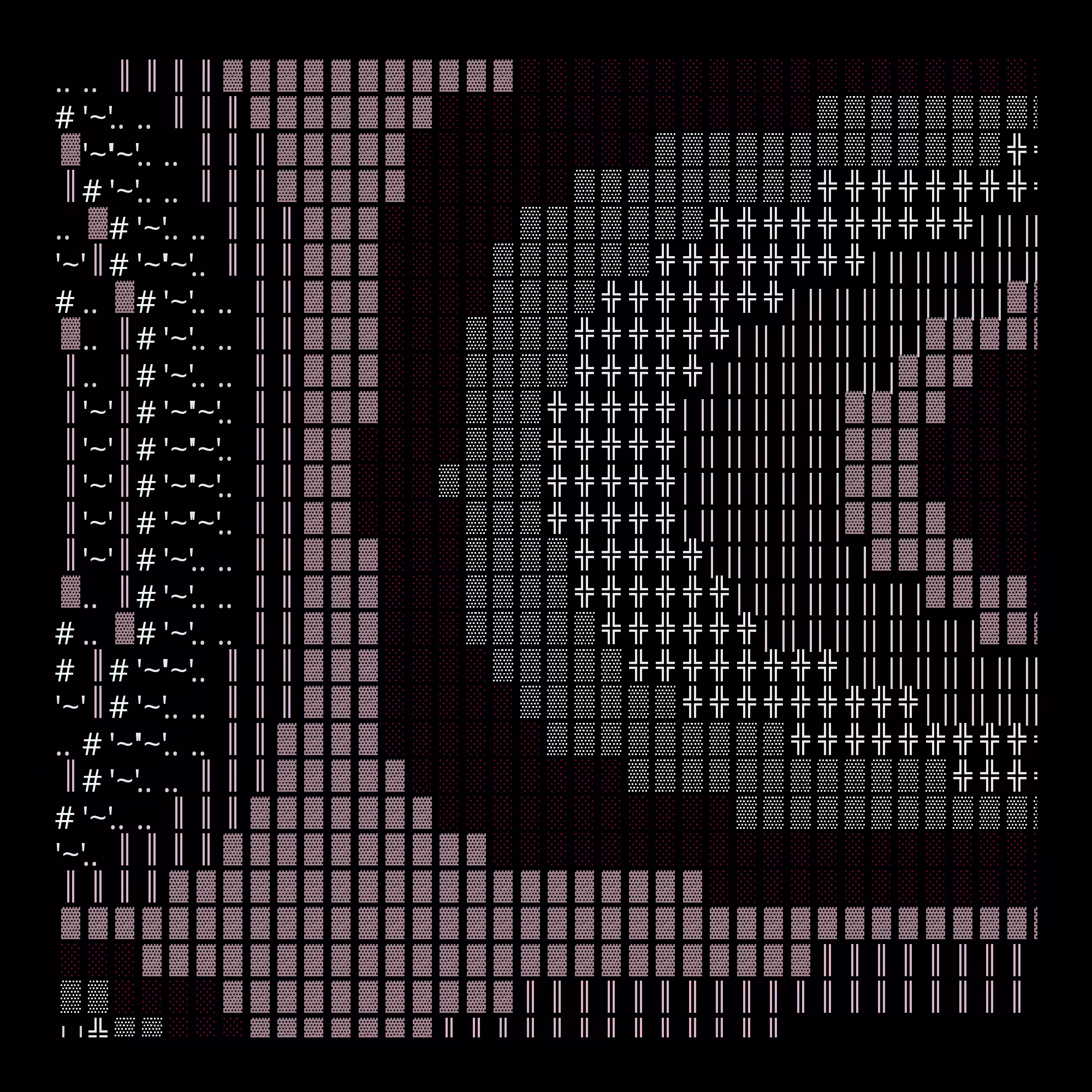 g l y p h #262001