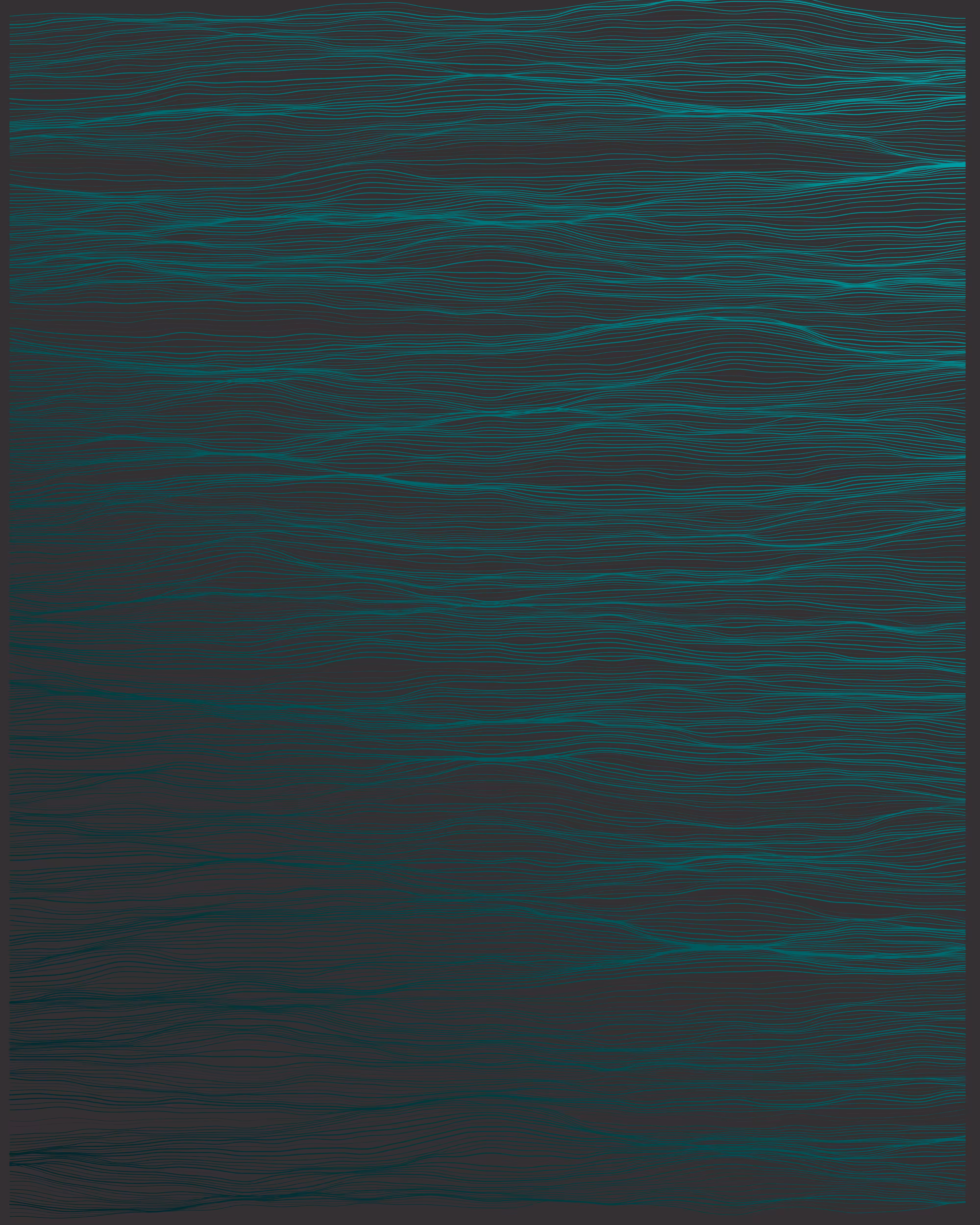 Dynamic Fields #002