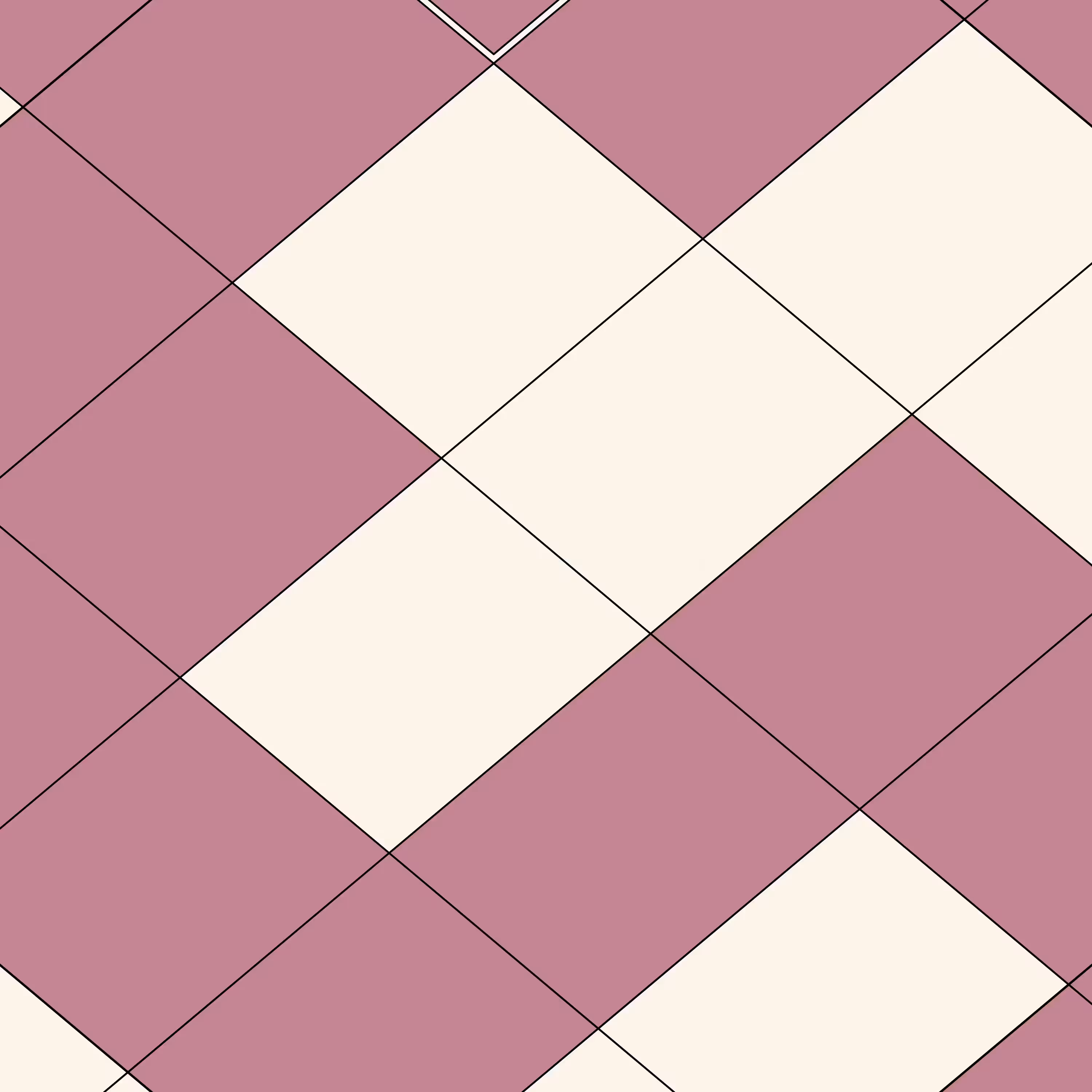 Decagon #745