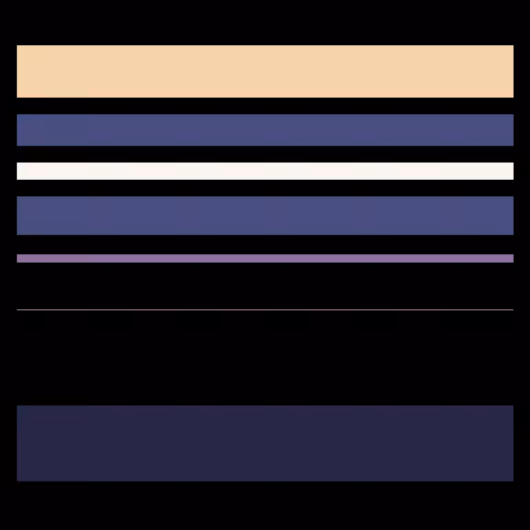 Slates #01