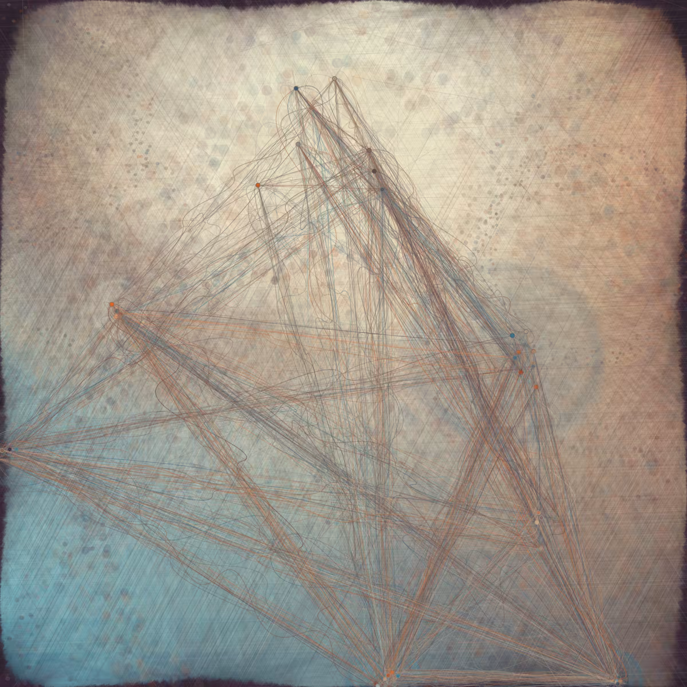 Reticulum