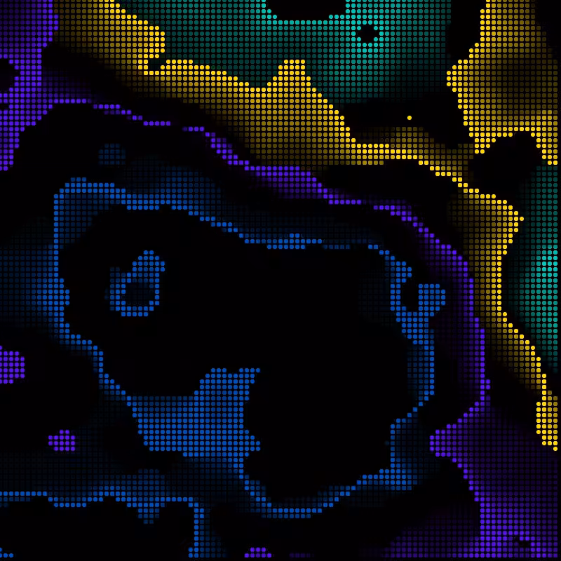 Virtual Treasure #24