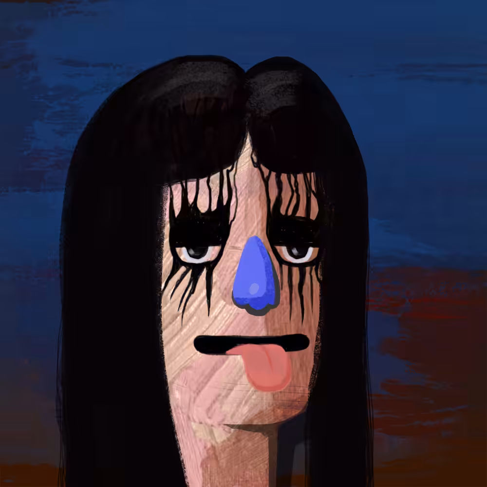 Rocker 024