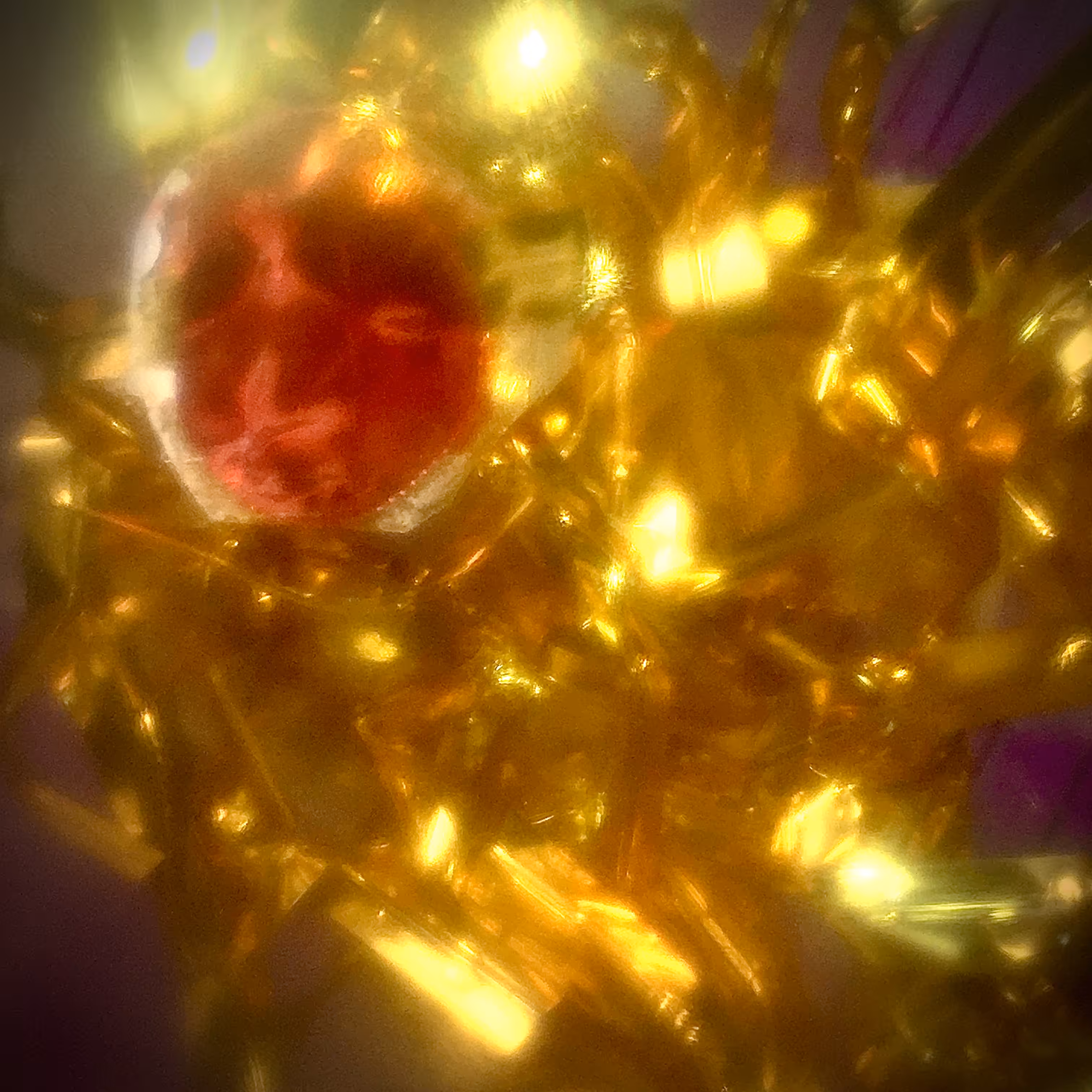 Just a dream 7/11
