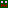 8-Bitz 16