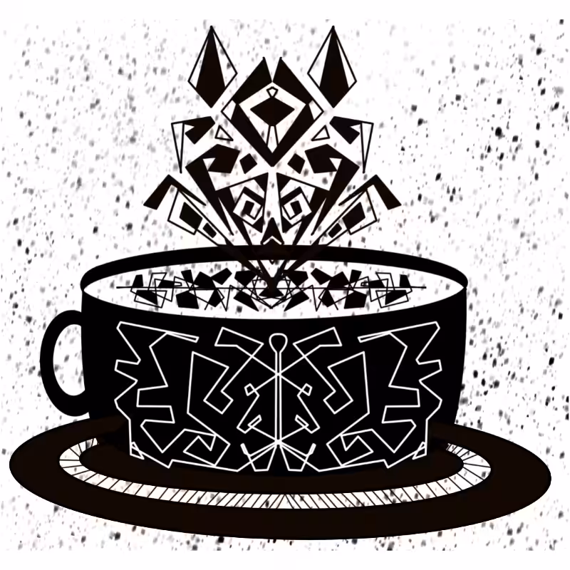 Hug in a Mug #4