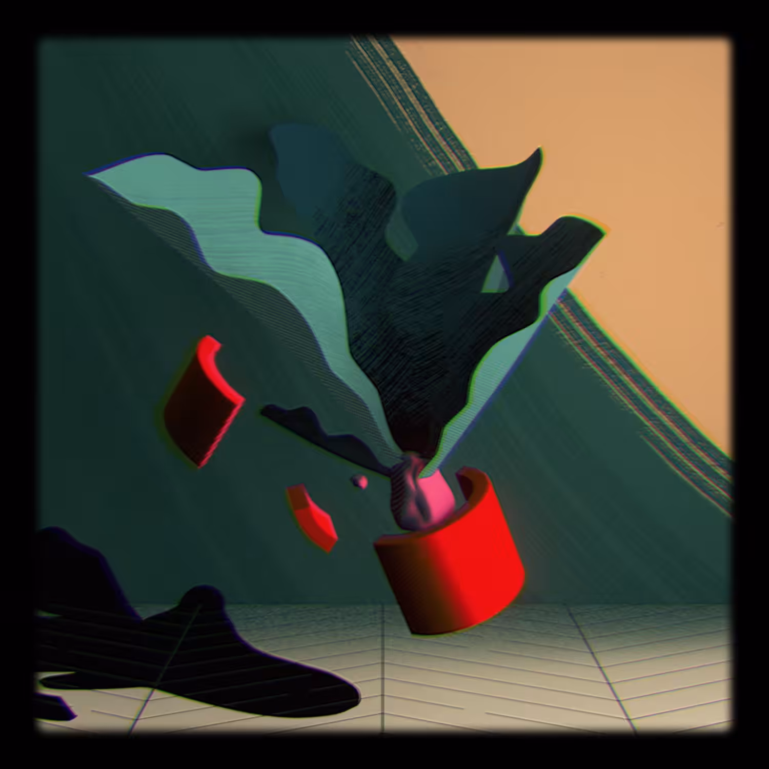 Plant_Fall