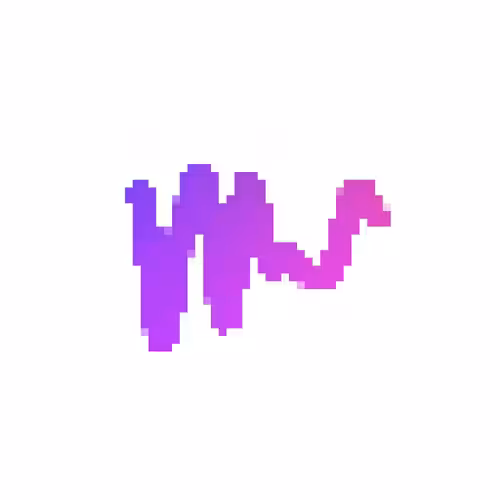 BASE SQUIGGLES #2916