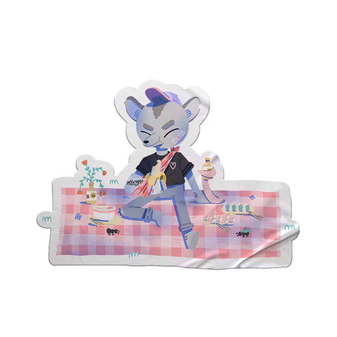 Stickidz 04