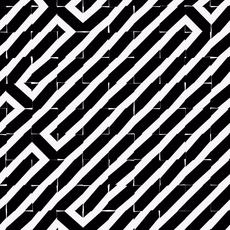 CENTURY-XXX-METAMOLNAR(S) #748