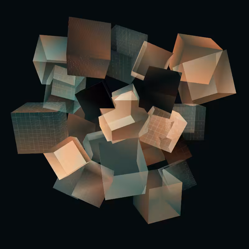 Translucent #138