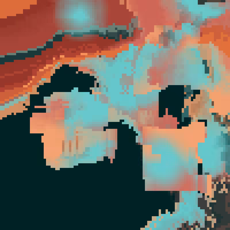 sediments//instability #29