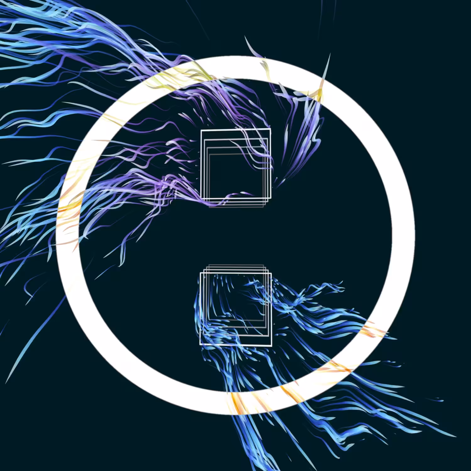 Vortex #302