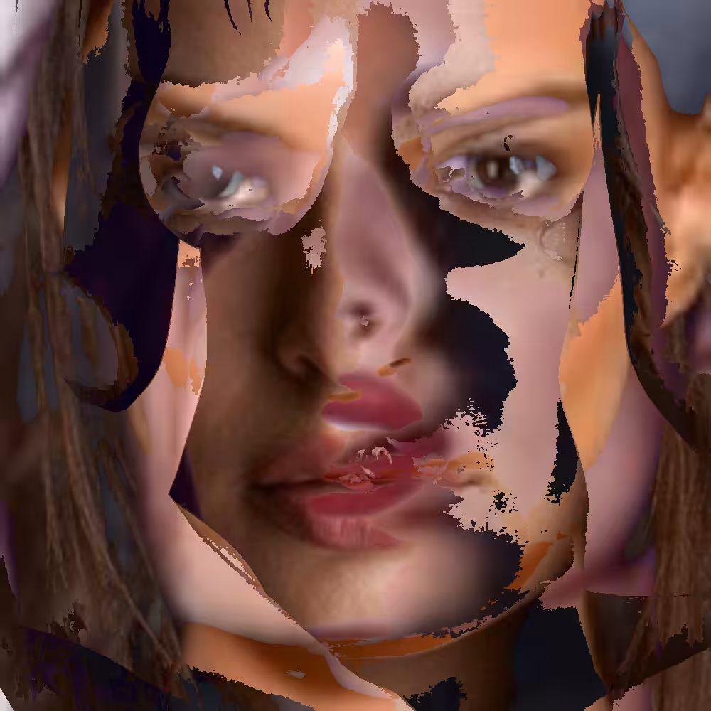 m0dels: Emily 04