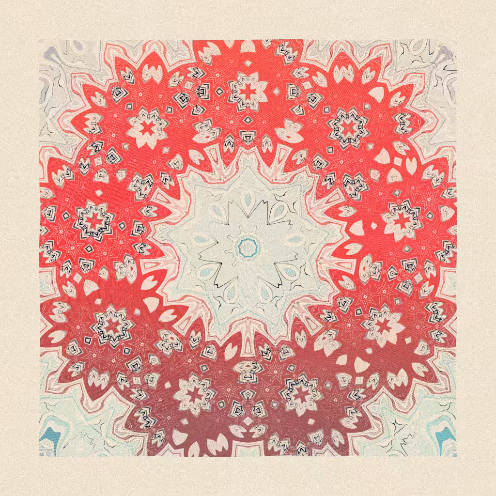 Symmetry #1510