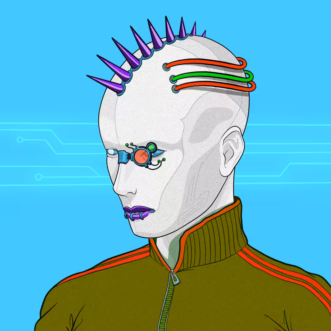 metanextz030