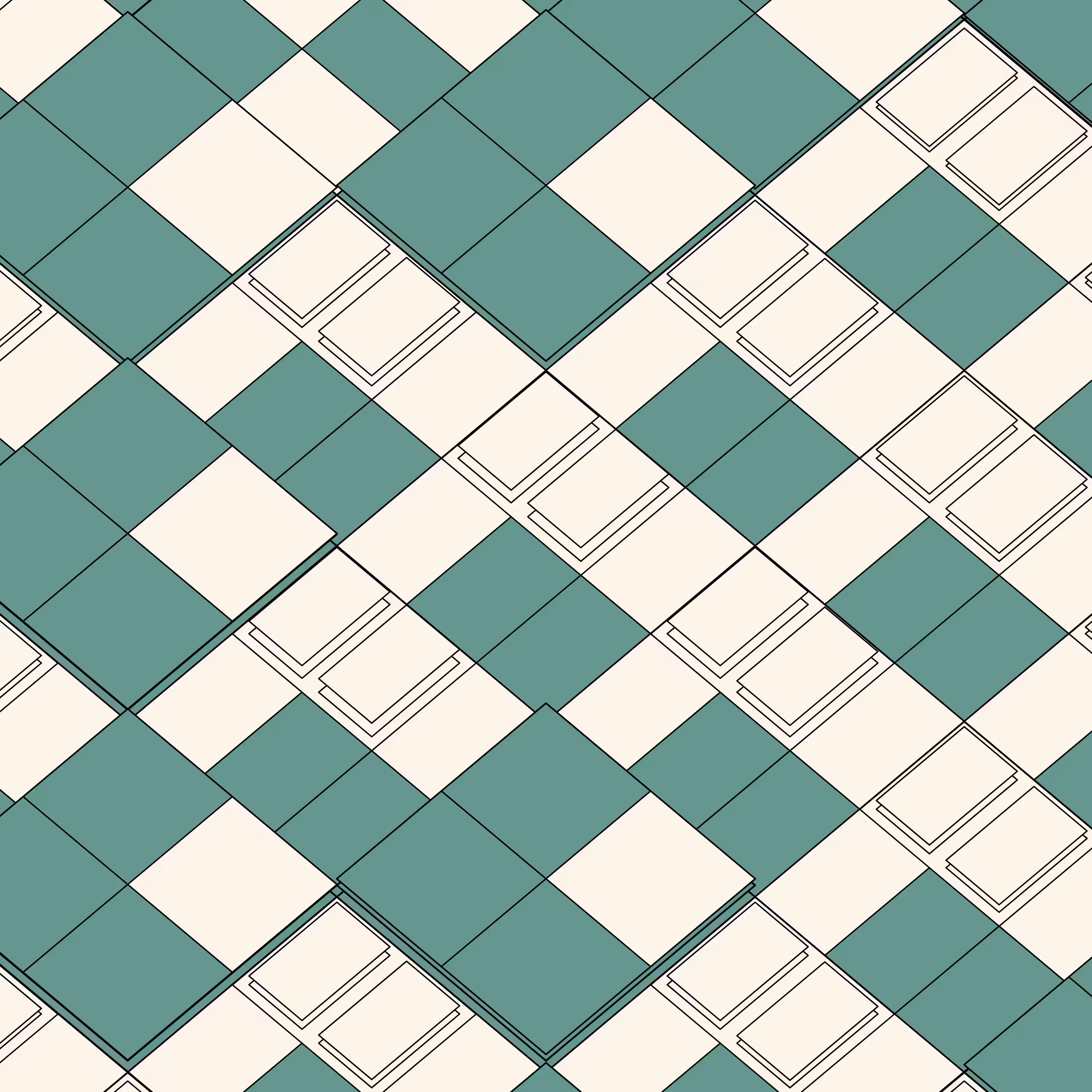 Decagon #25947