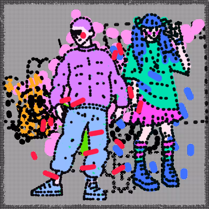 $K3TCHB◕◕K_M3$$ #18