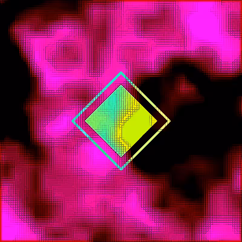 X-Ray #17