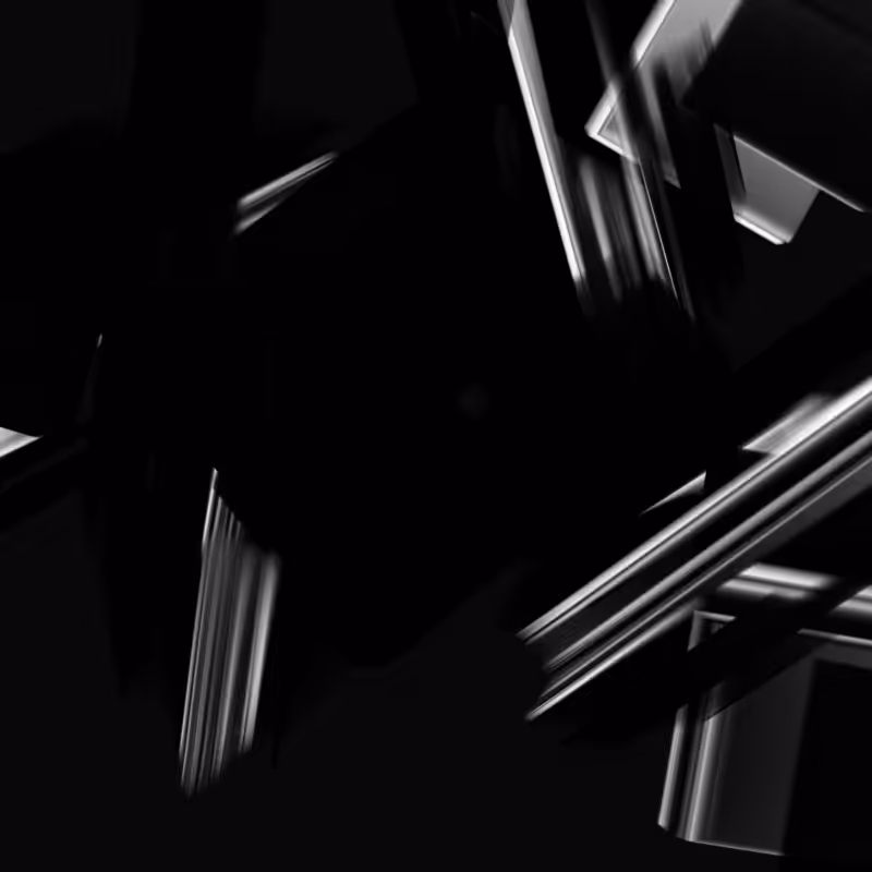 Quantum Shift #30