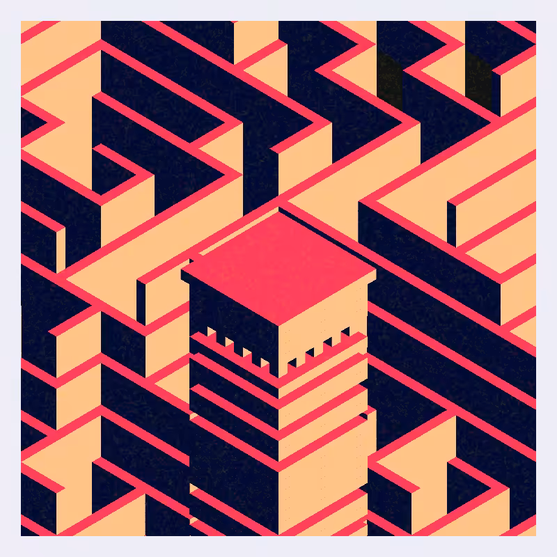 Asterion #19