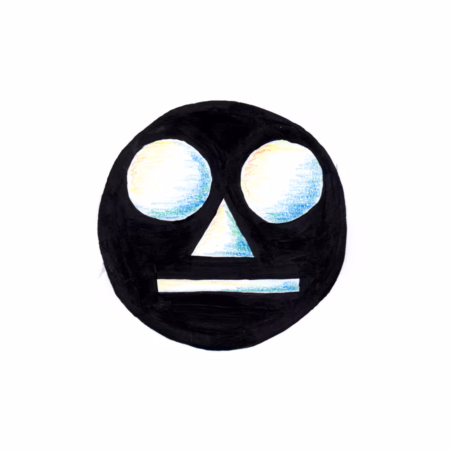 Masks_001
