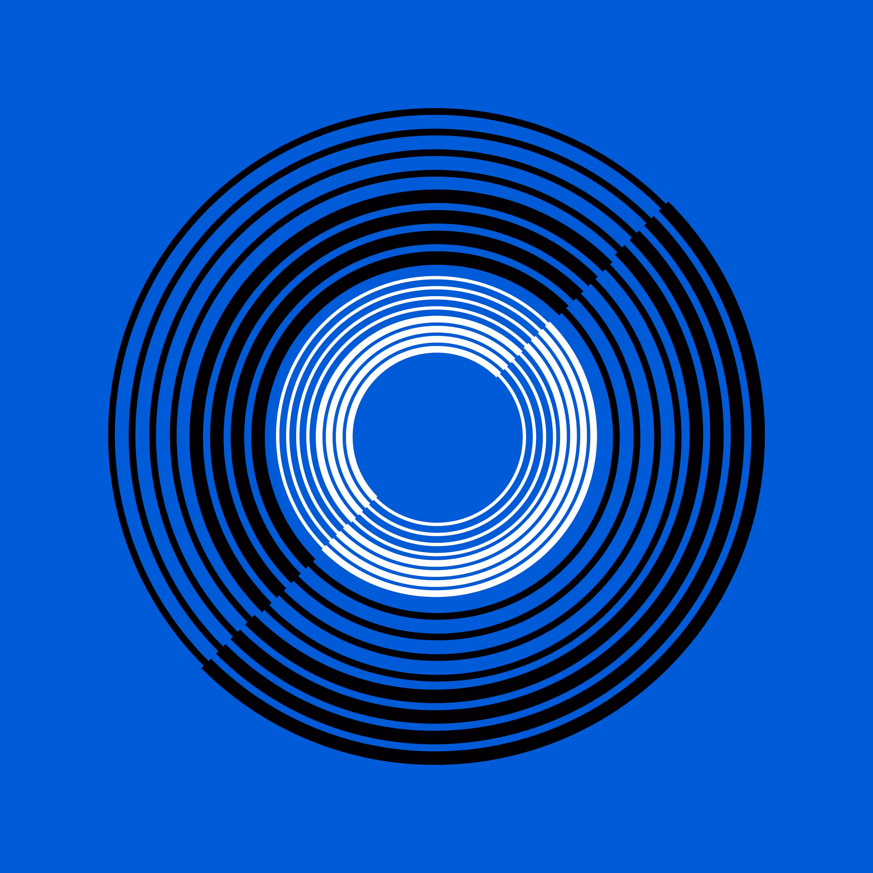 Blue 03