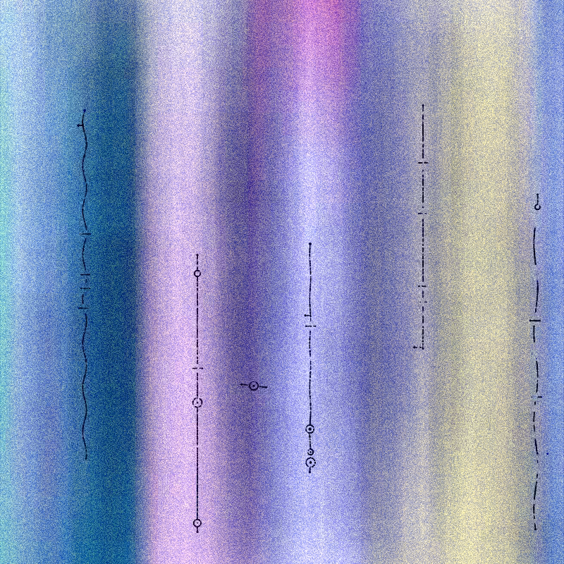 Vestige #64