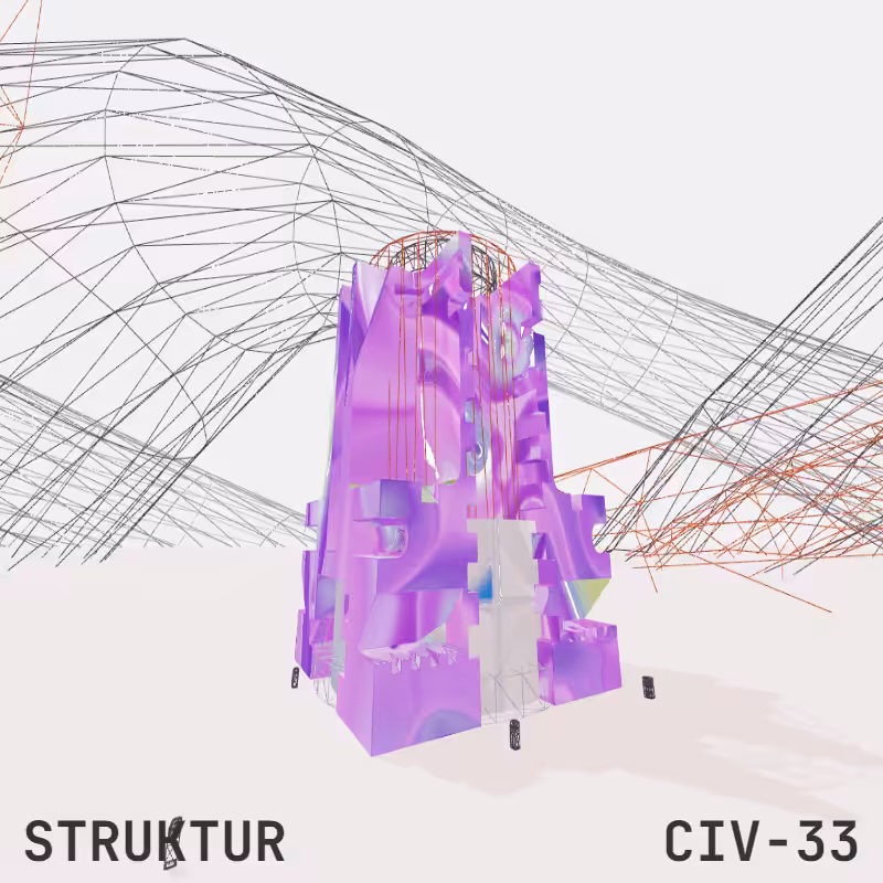CIV-33
