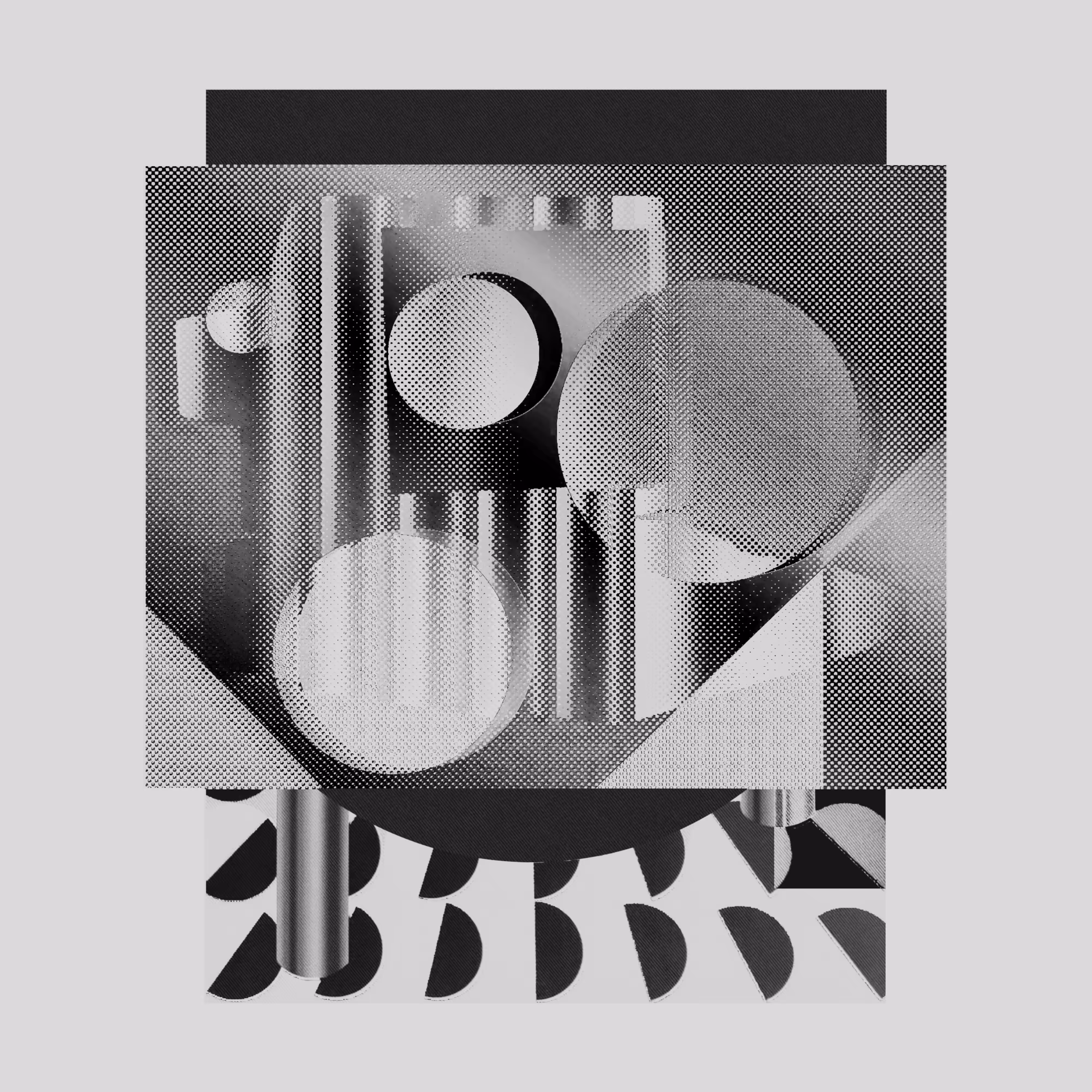 Mono
