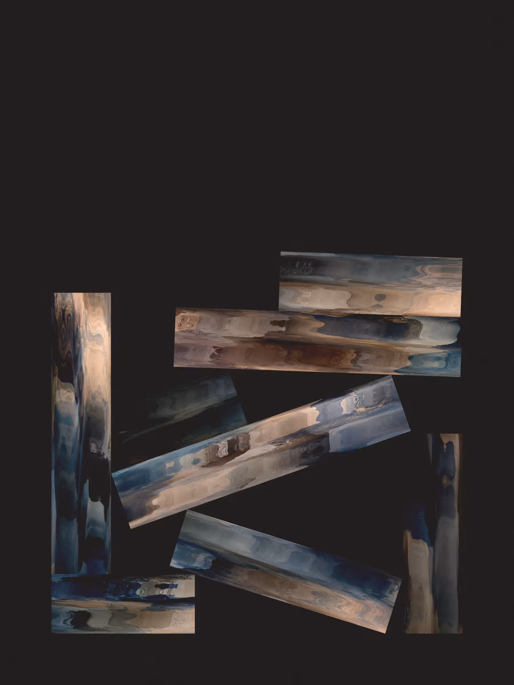 StackSlash #29