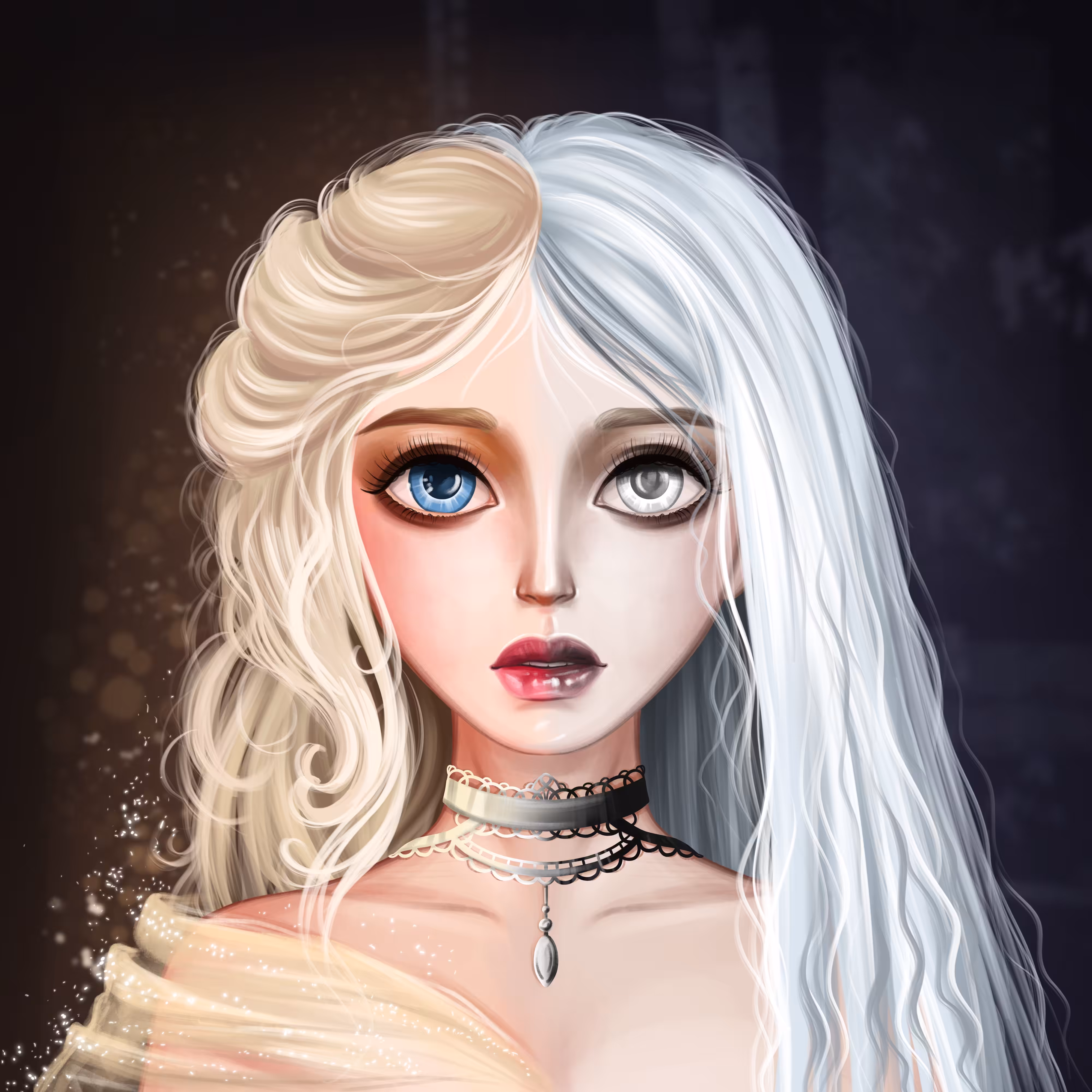 LUNA