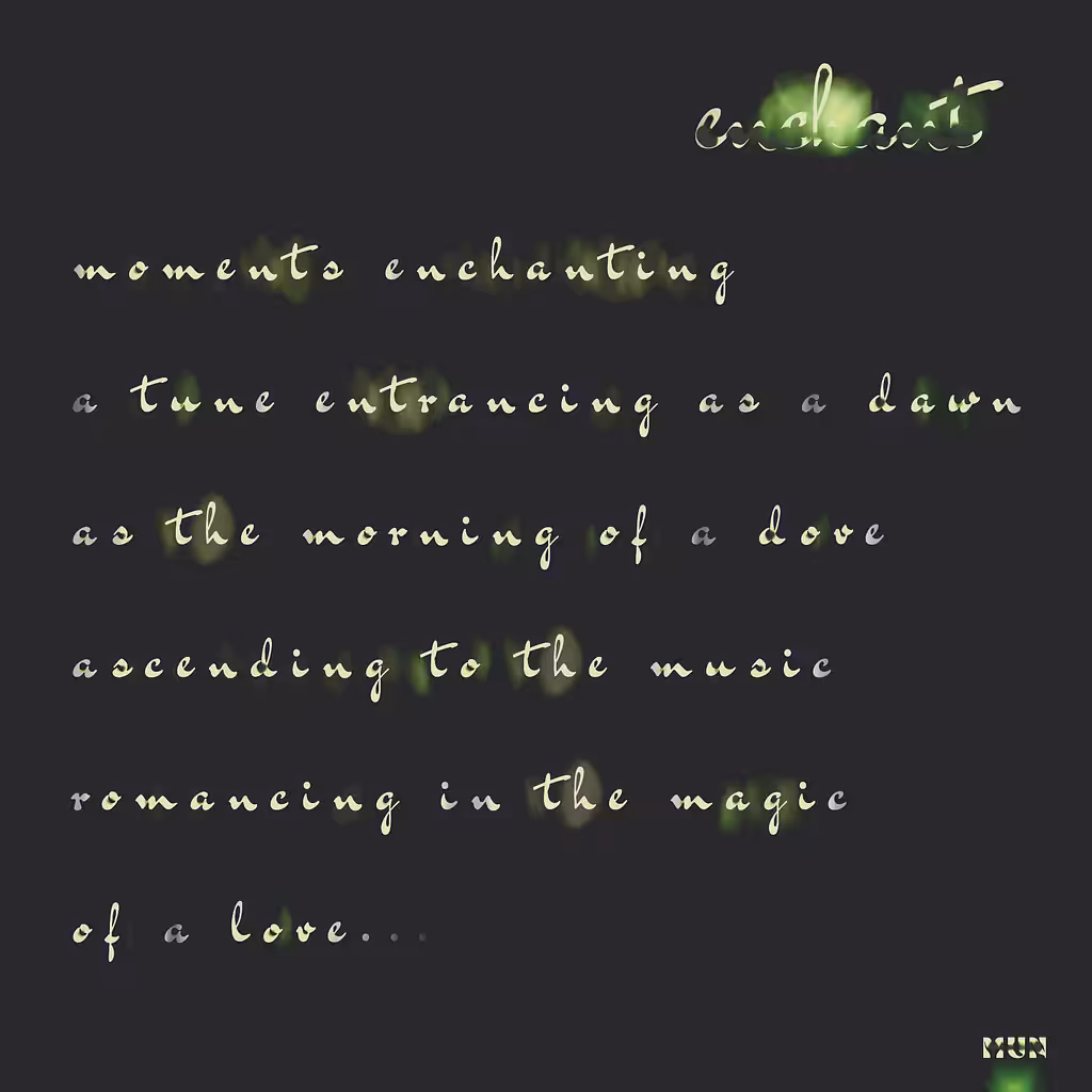 Enchant