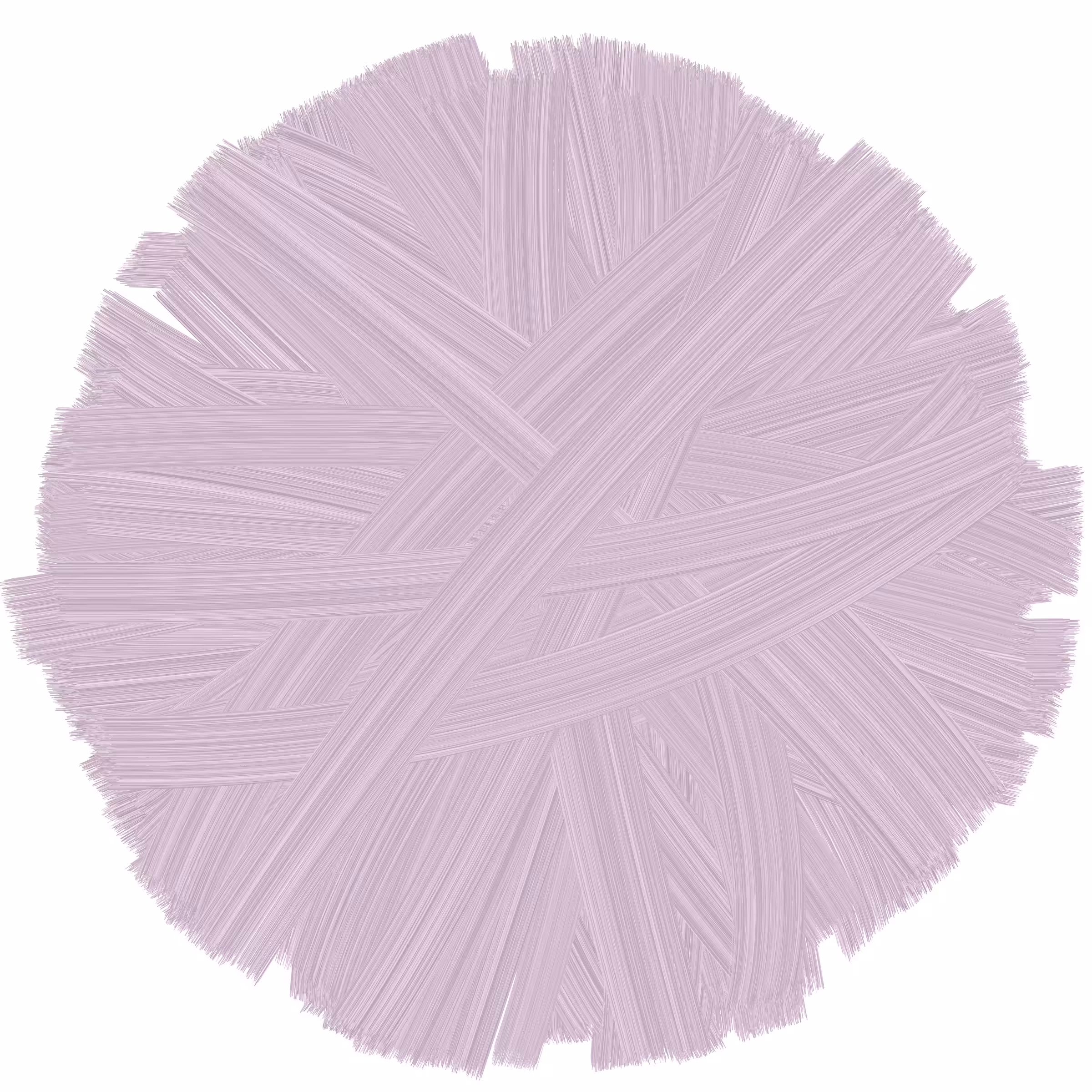 Dots #3336