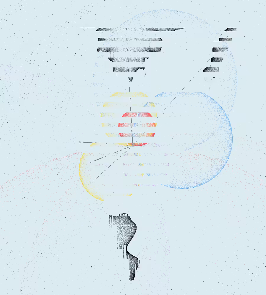 Generacci #131