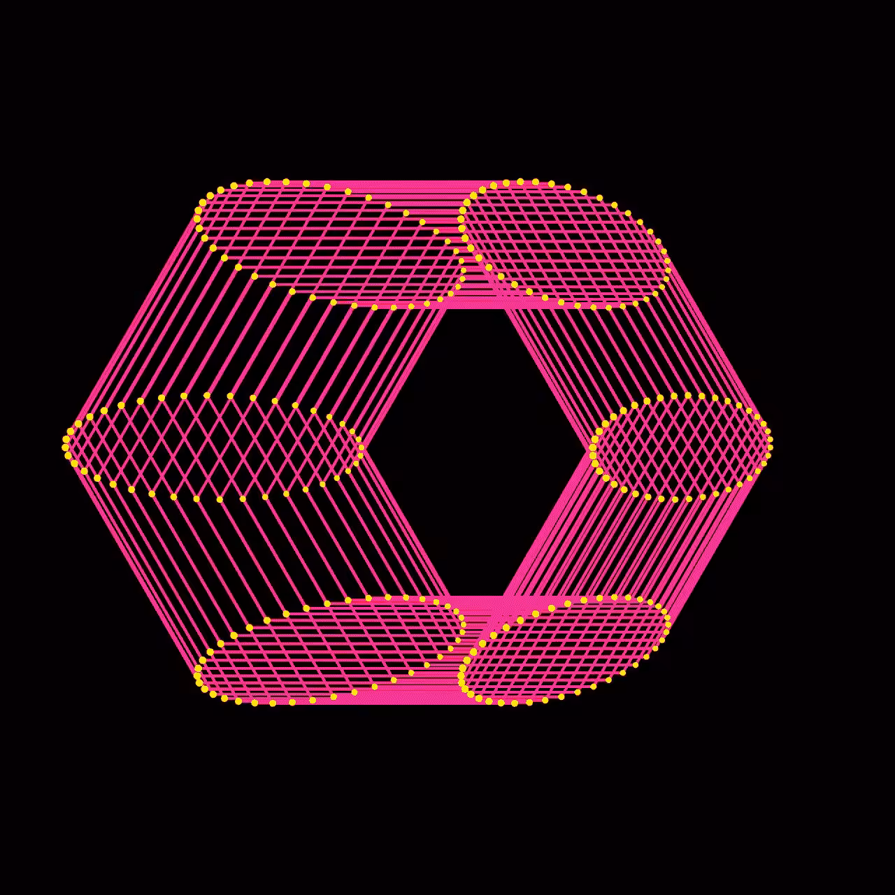 SHELL 1