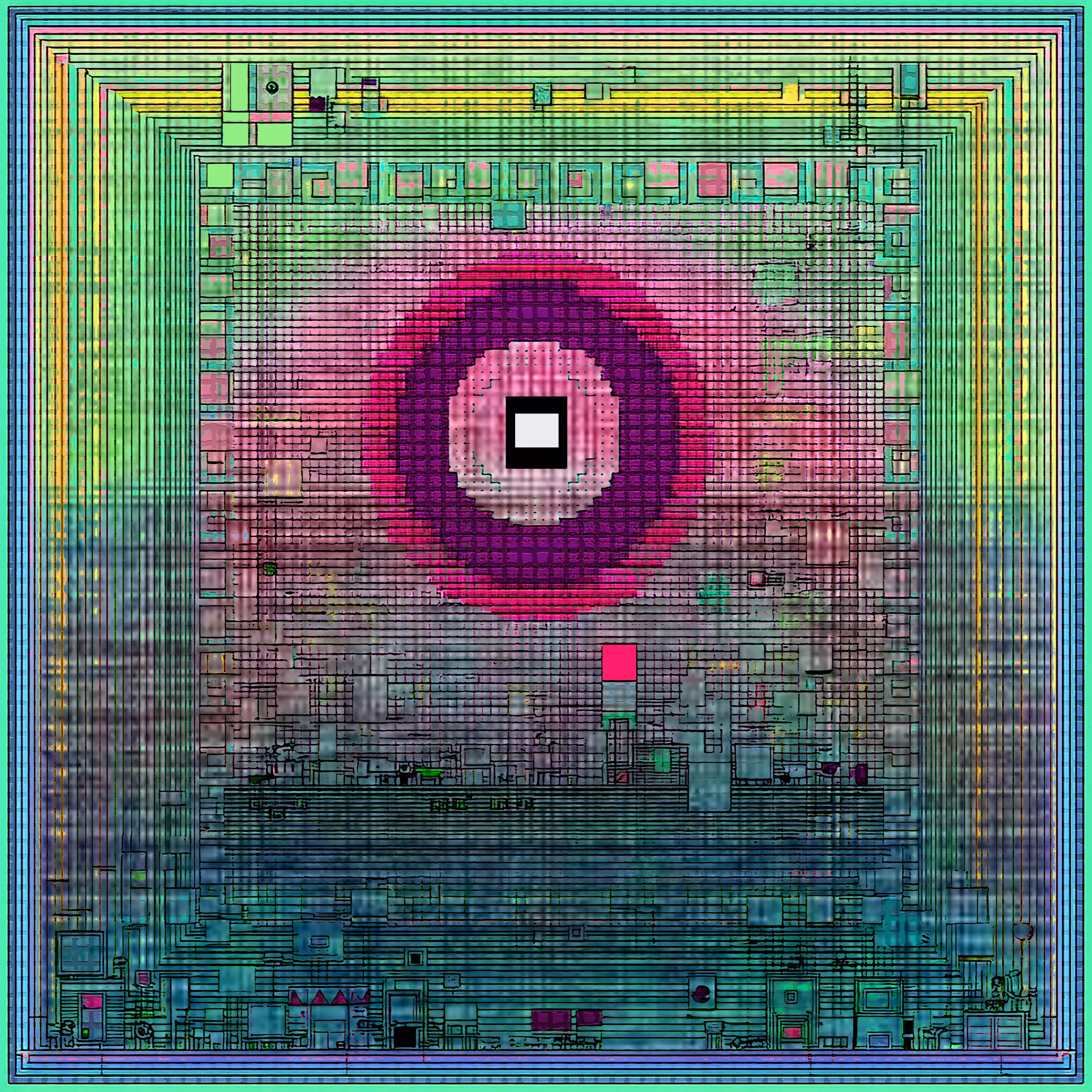 #286