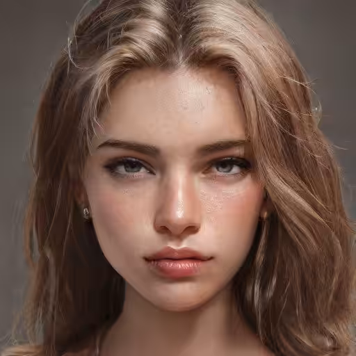 Alana