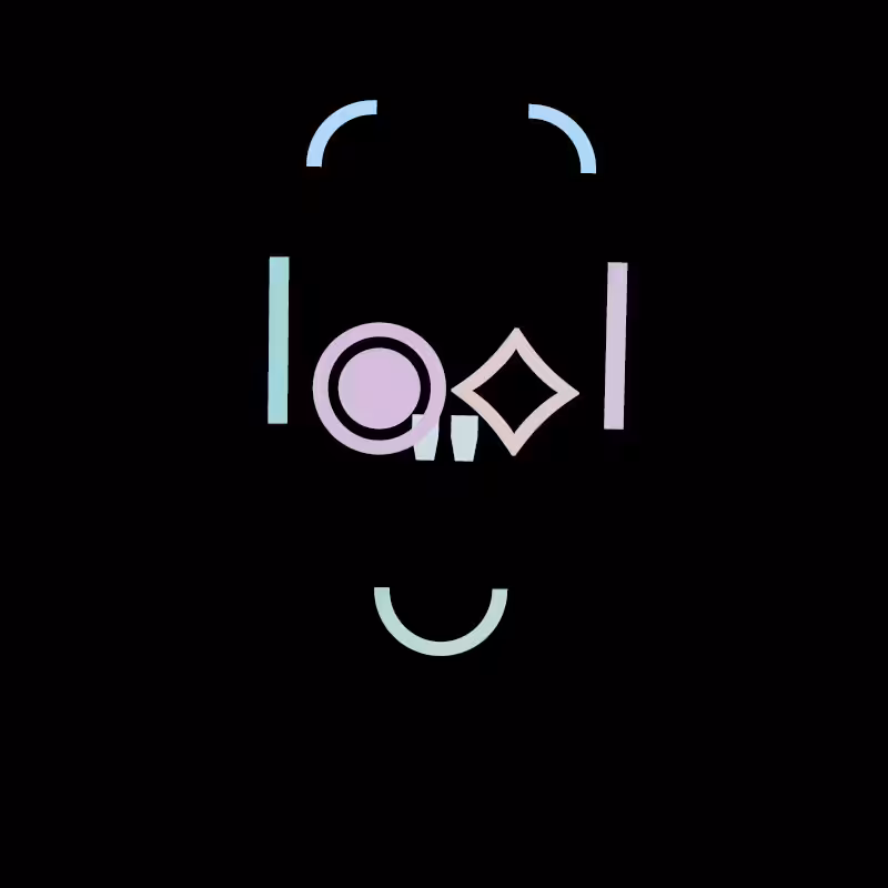 ascimojis: ascimoji #3587