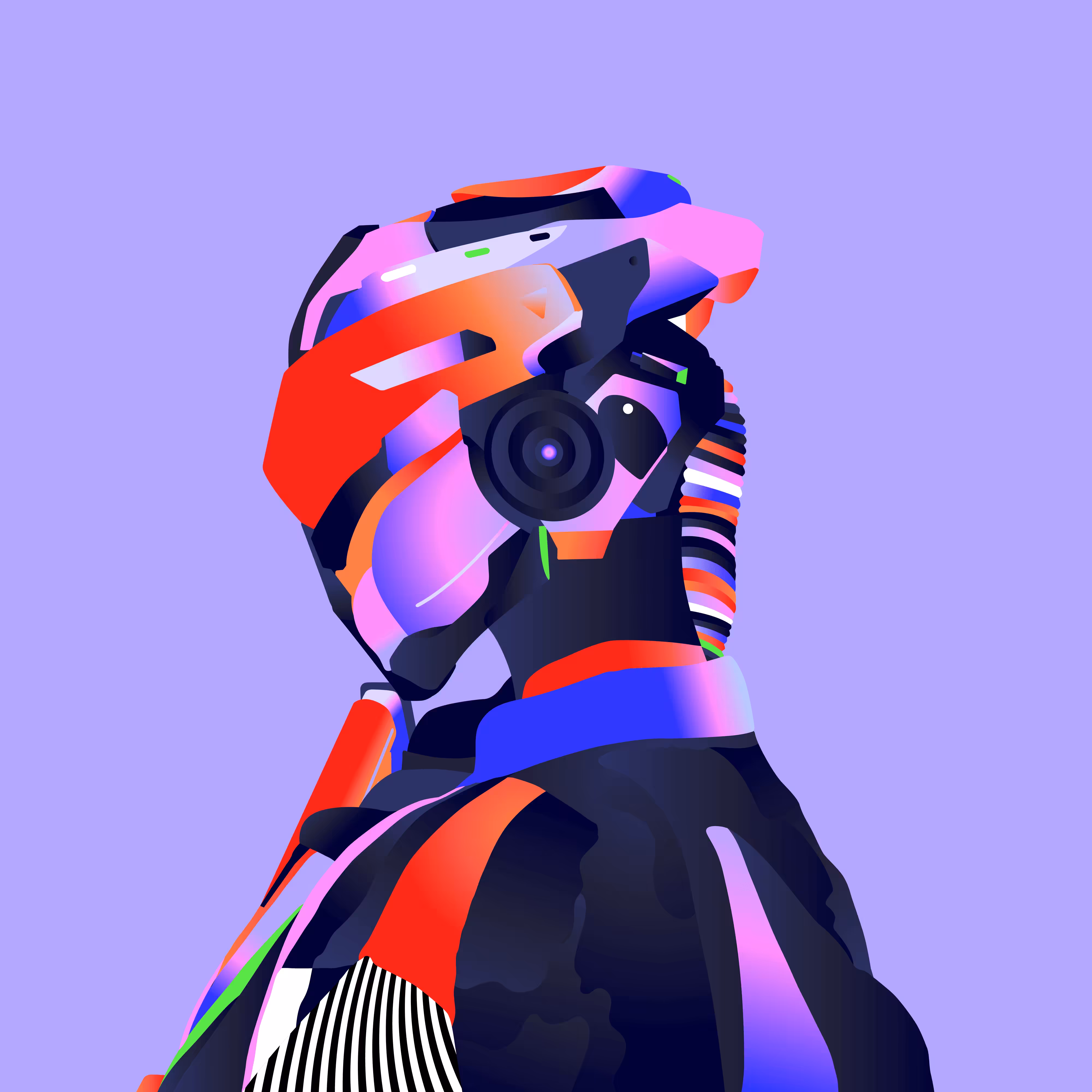 Cel 38