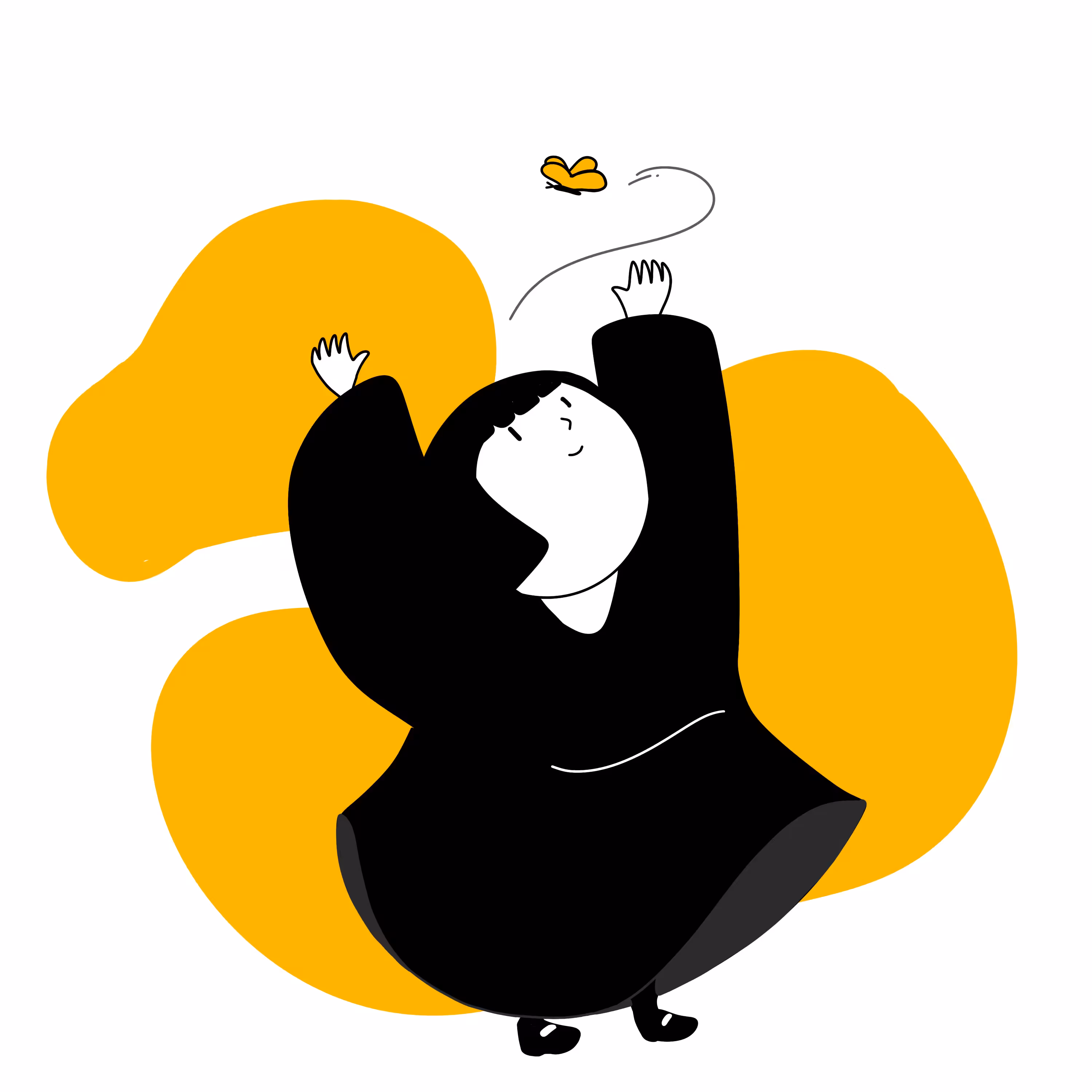 A Little Life