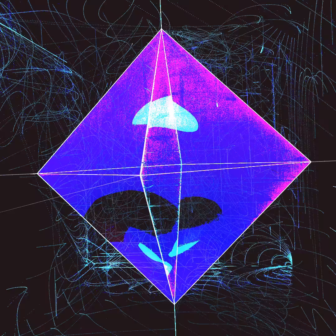 Random Floating Point