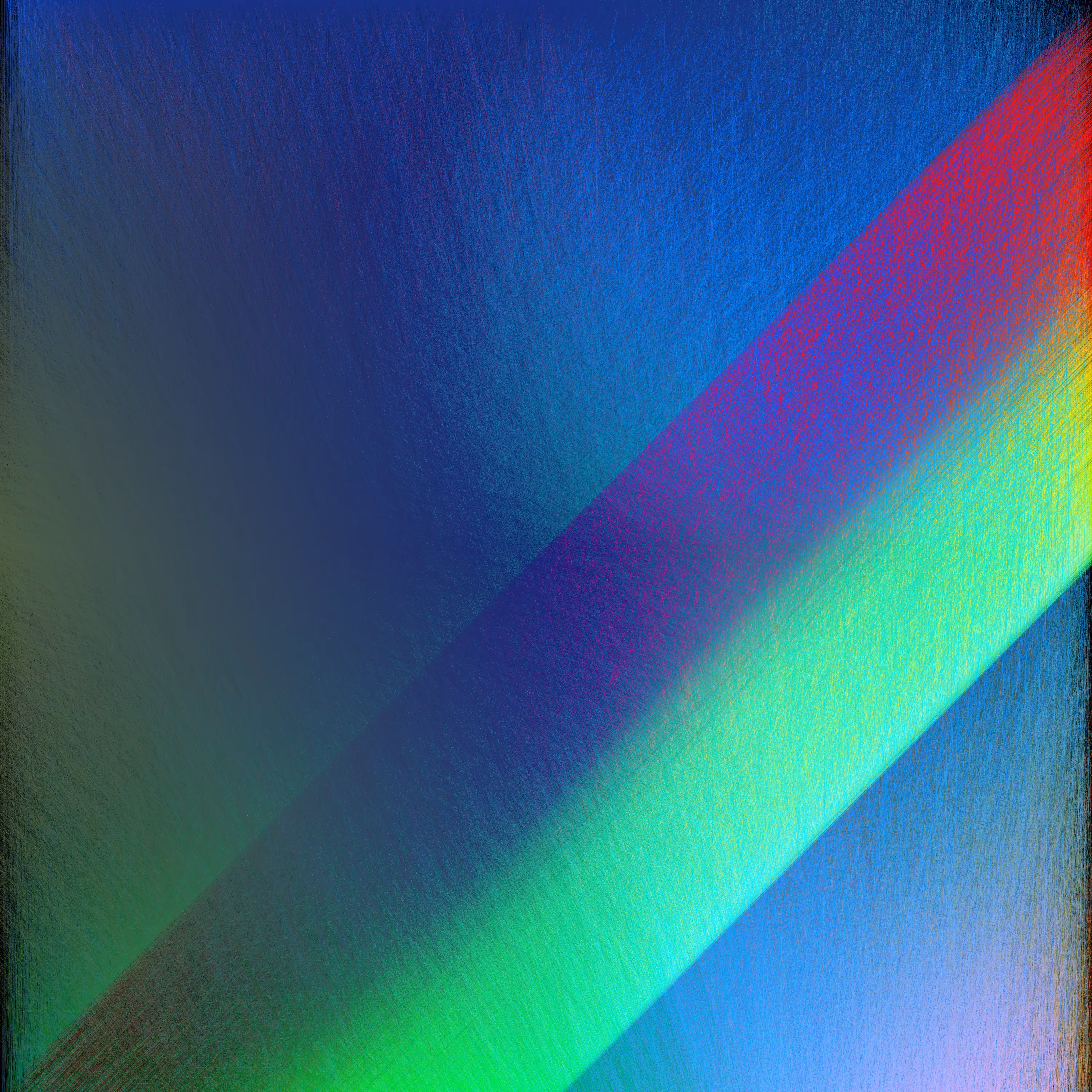 Ephemera Edge