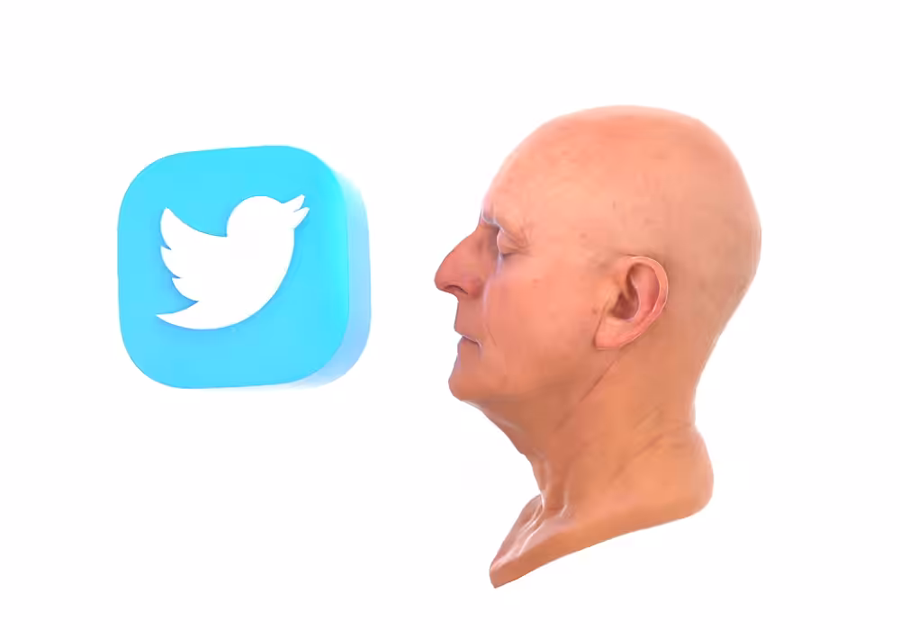 Twitter FOMO