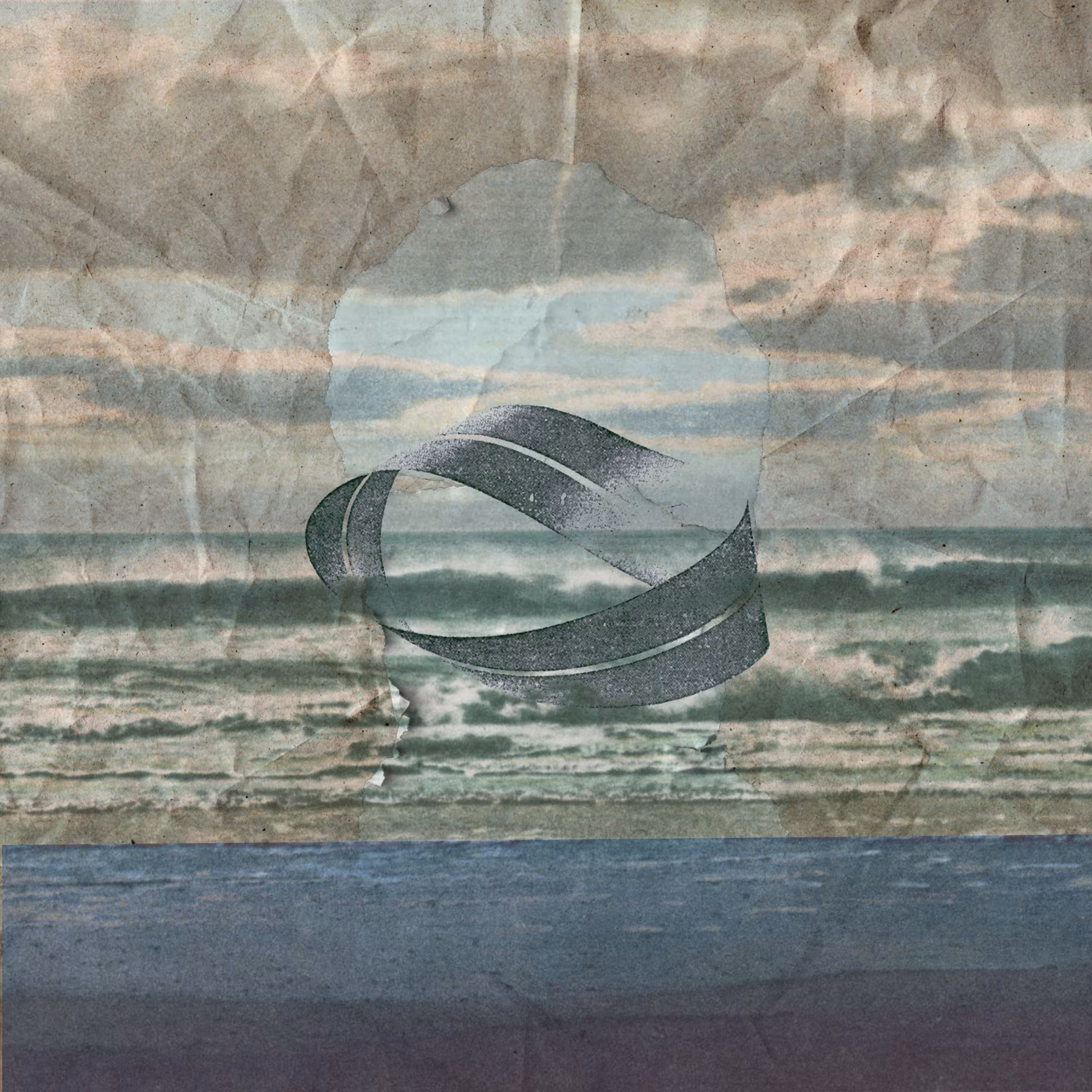Sole Current