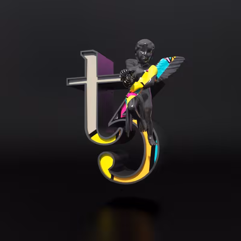 Tez Token. No.56