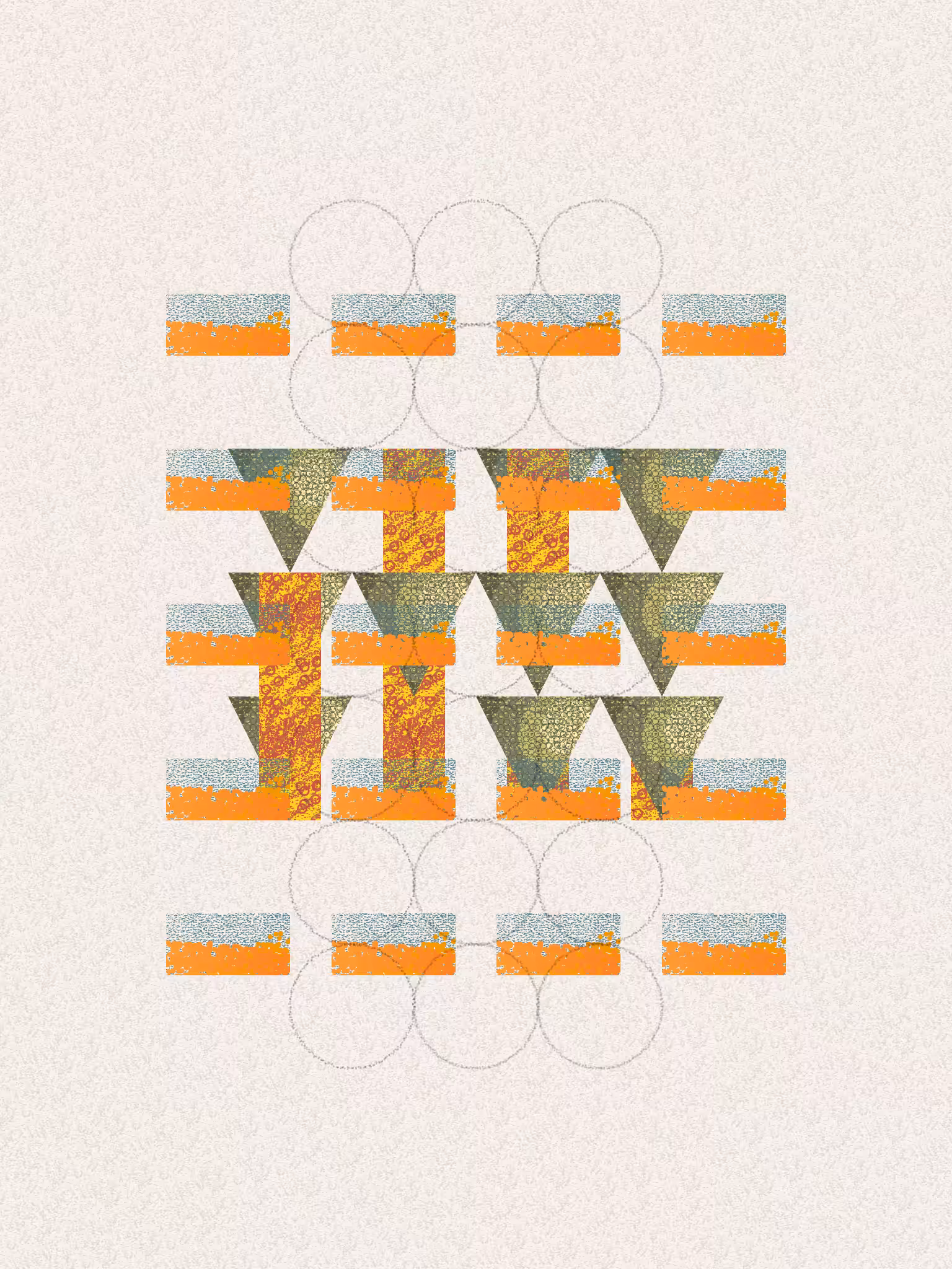 Anagram #16